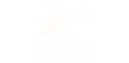 chasethescatter