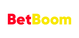 BetBoom