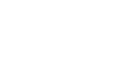 Olimpcasino