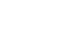 BetConstruct