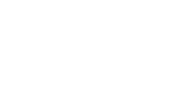 SoftSwiss