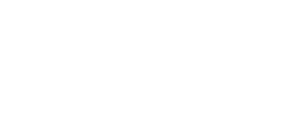 Prointernet