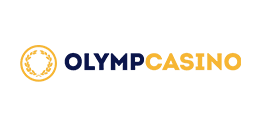 Olimpcasino