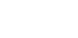 Slotegrator