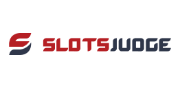 SlotsJudge