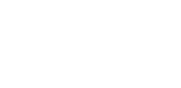 kazinoIgriBg