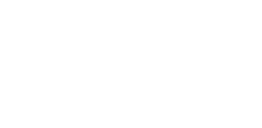 Pathosonline