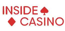 InsideCasino