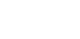 Bojoko