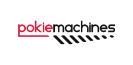 Pokiemachines