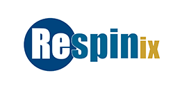 Respinix